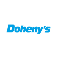 Doheny-discount-code-2024